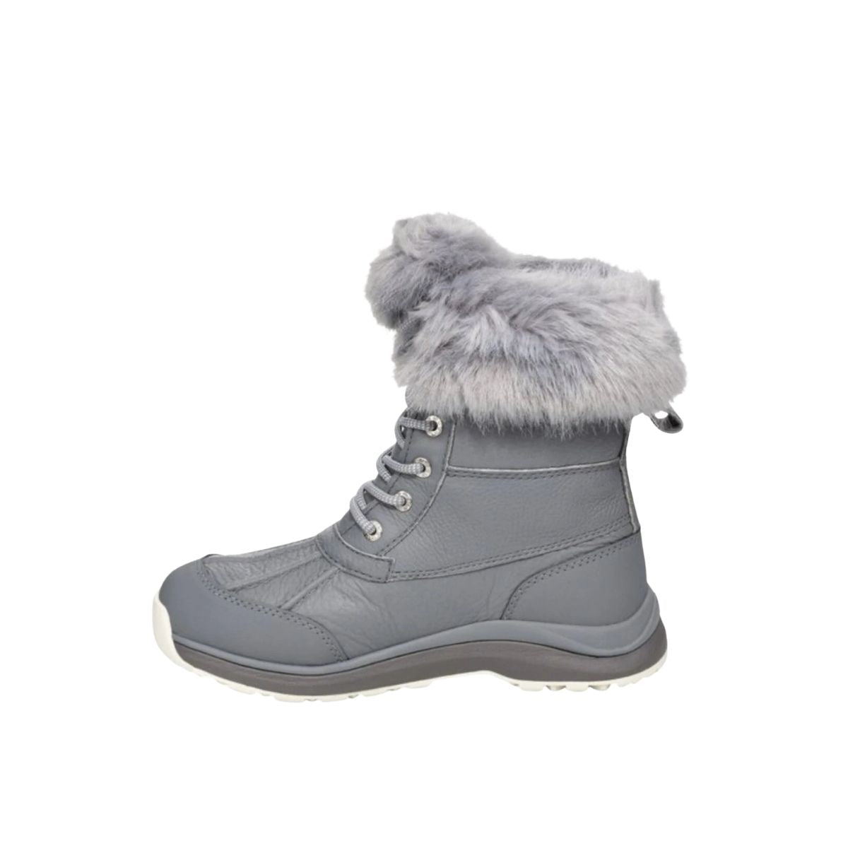 UGG Women's Adirondack Boot III