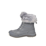 UGG Women's Adirondack Boot III