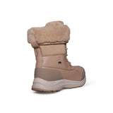 UGG Women's Adirondack Boot III