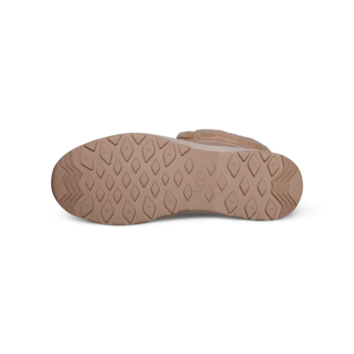 UGG Women's Adirondack Boot III
