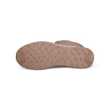 UGG Women's Adirondack Boot III