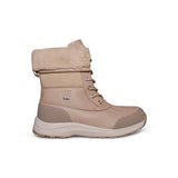 UGG Women's Adirondack Boot III
