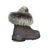 UGG Women's Adirondack Boot XXV Chalet Boot