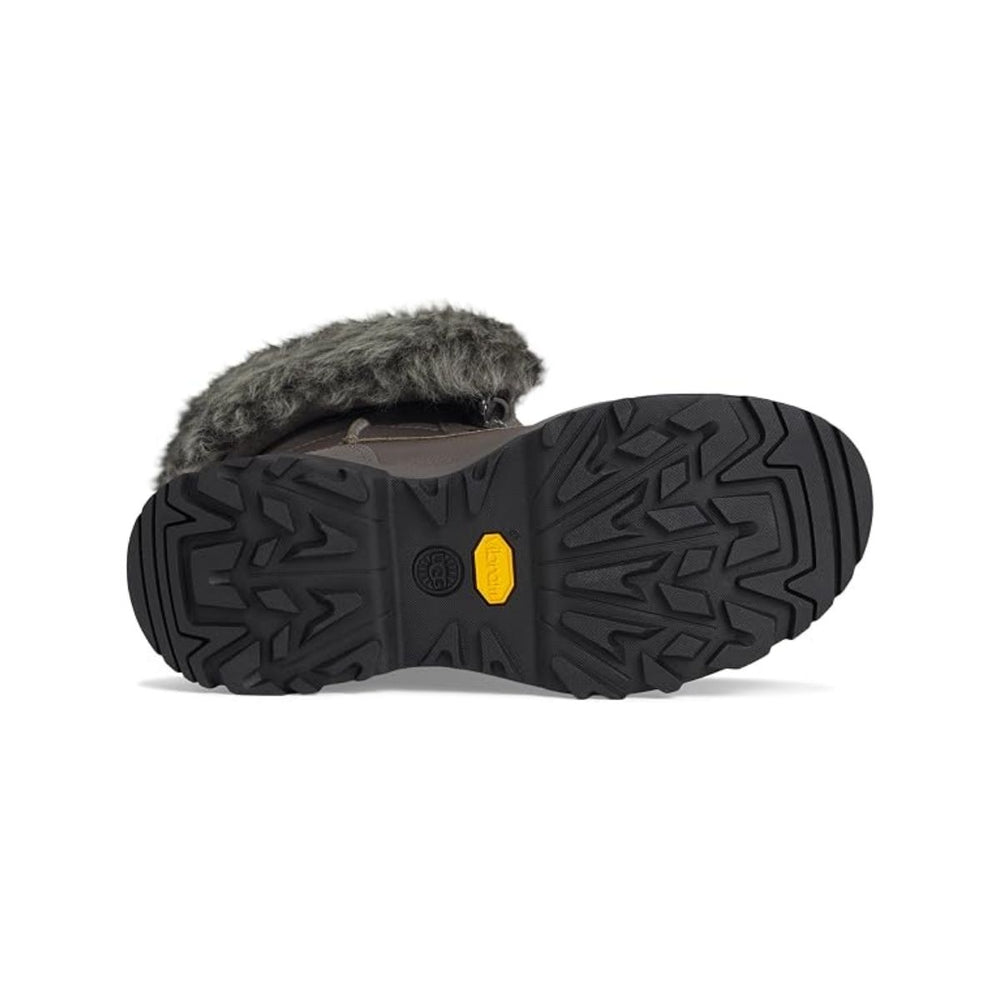 UGG Women's Adirondack Boot XXV Chalet Boot