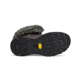 UGG Women's Adirondack Boot XXV Chalet Boot