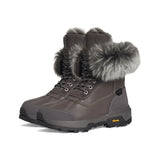 UGG Women's Adirondack Boot XXV Chalet Boot