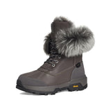 UGG Women's Adirondack Boot XXV Chalet Boot