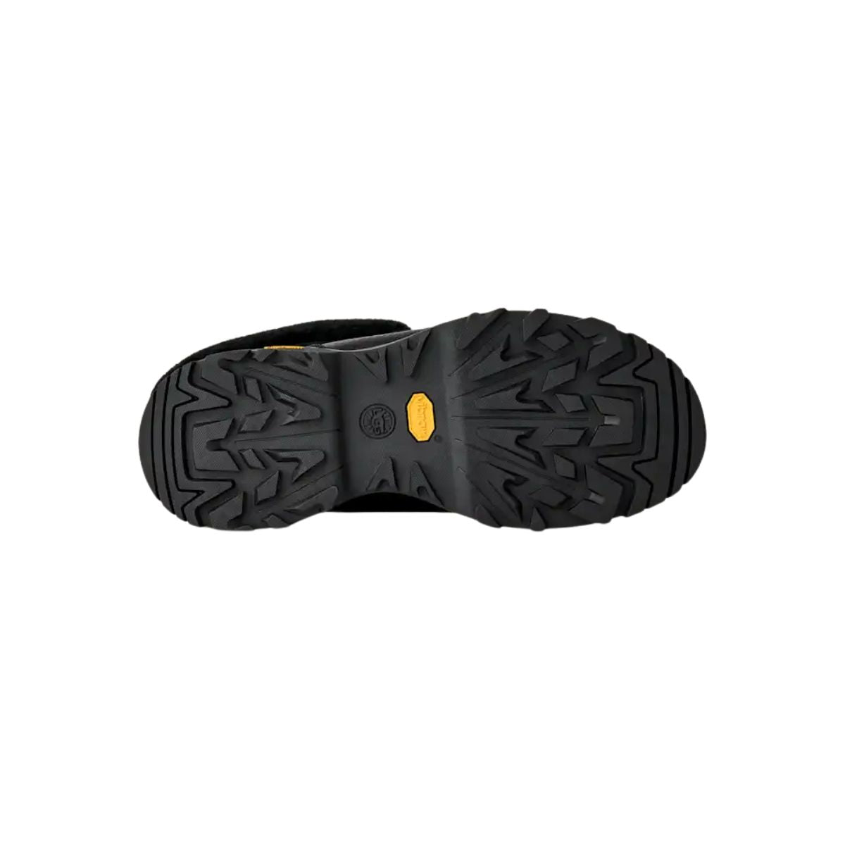 UGG Women's Adirondack Boot XXV