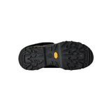 UGG Women's Adirondack Boot XXV