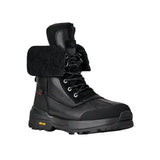 UGG Women's Adirondack Boot XXV