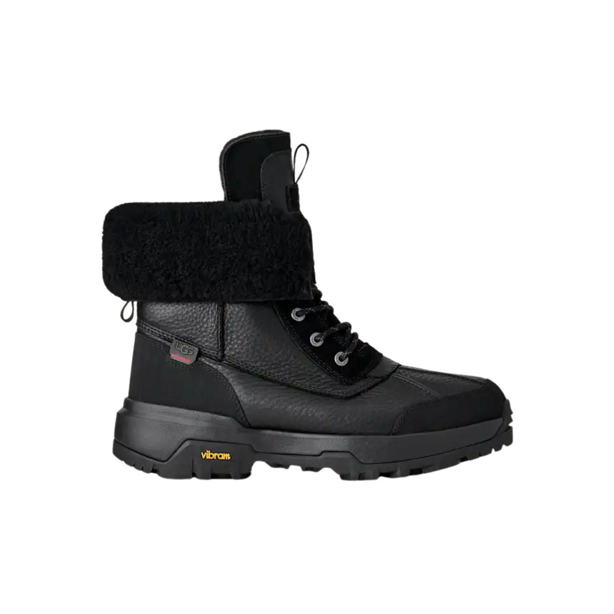 UGG Women's Adirondack Boot XXV