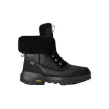 UGG Women's Adirondack Boot XXV