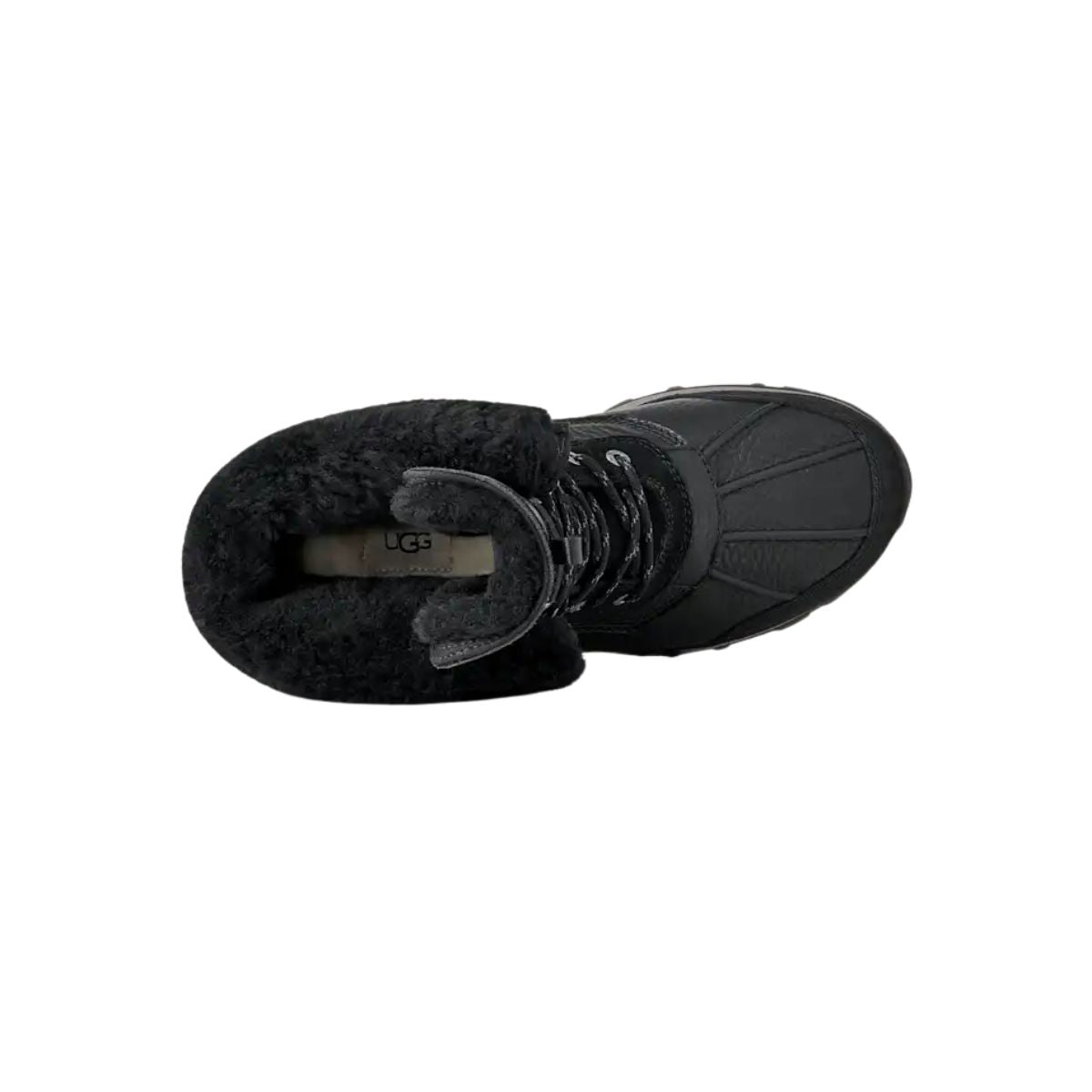 UGG Women's Adirondack Boot XXV