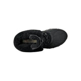 UGG Women's Adirondack Boot XXV