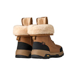 UGG Women's Adirondack Boot XXV