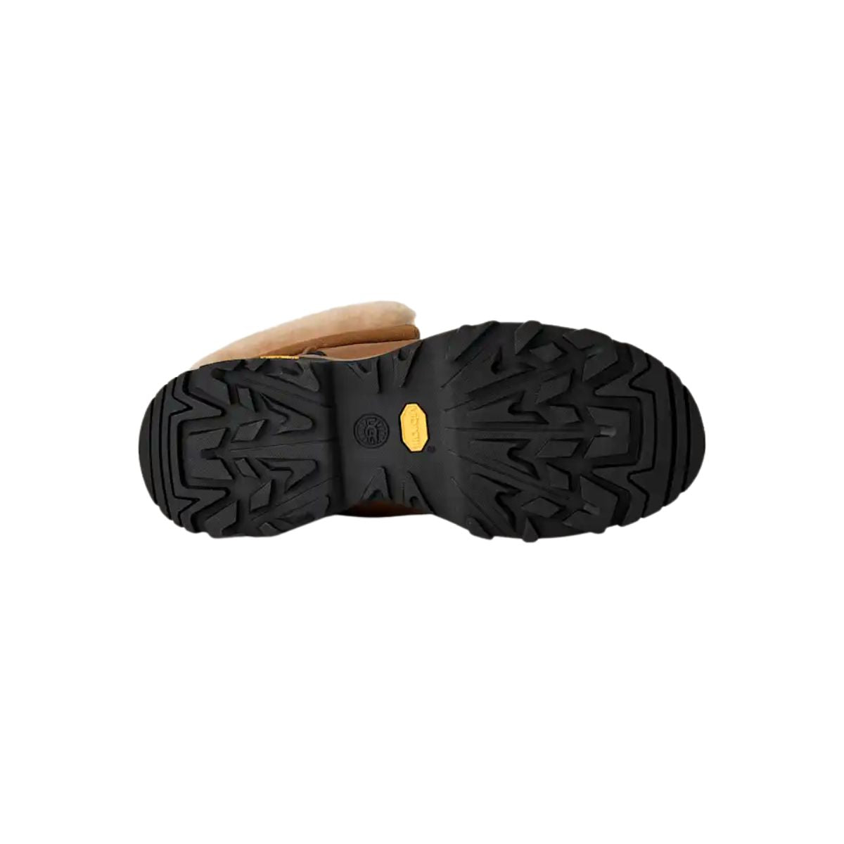 UGG Women's Adirondack Boot XXV