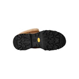UGG Women's Adirondack Boot XXV
