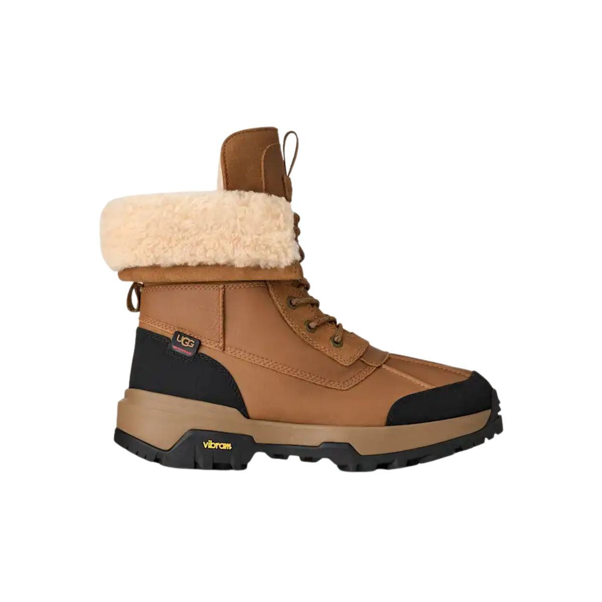 UGG Women's Adirondack Boot XXV