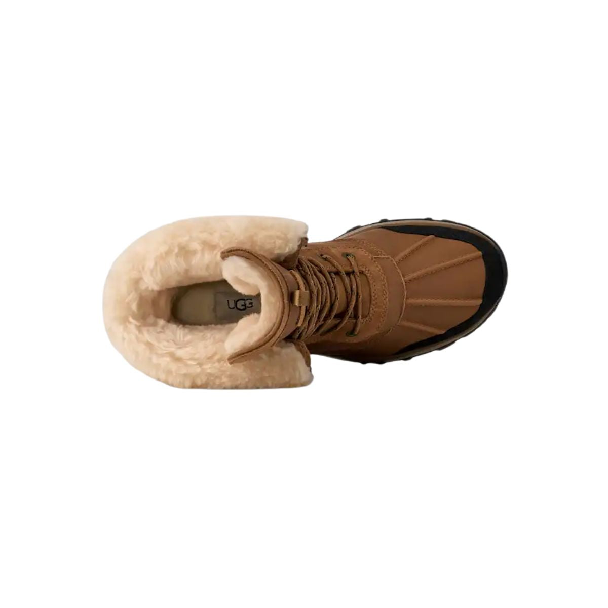 UGG Women's Adirondack Boot XXV