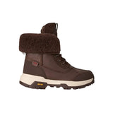 UGG Women's Adirondack Boot XXV