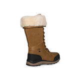 UGG Women's Adirondack Tall Boot