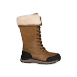 UGG Women's Adirondack Tall Boot