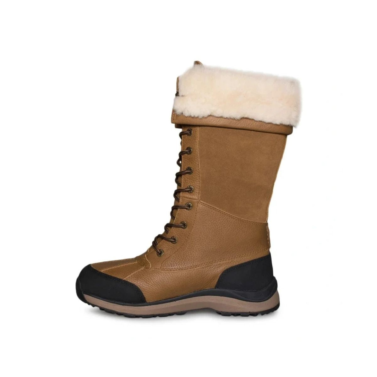 UGG Women's Adirondack Tall Boot