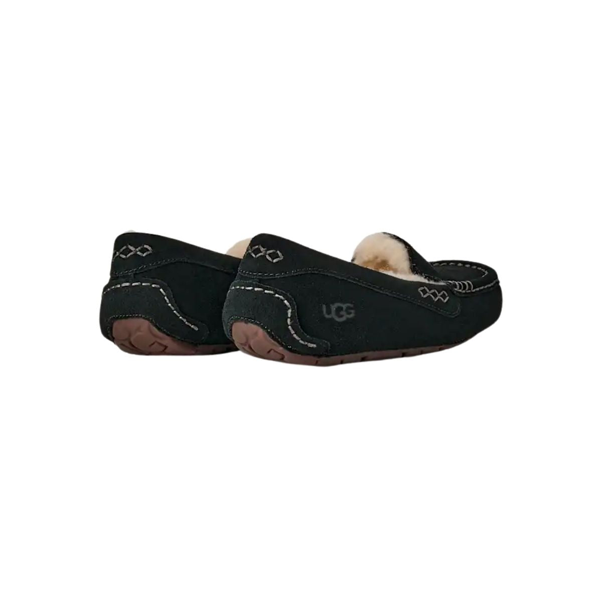 UGG Women's Ansley Slippers