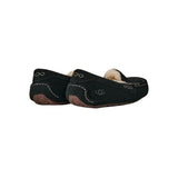 UGG Women's Ansley Wide Slippers