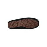 UGG Women's Ansley Wide Slippers