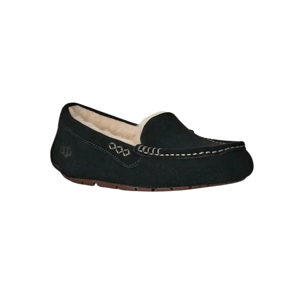 UGG Women's Ansley Slippers