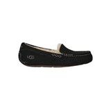 UGG Women's Ansley Slippers