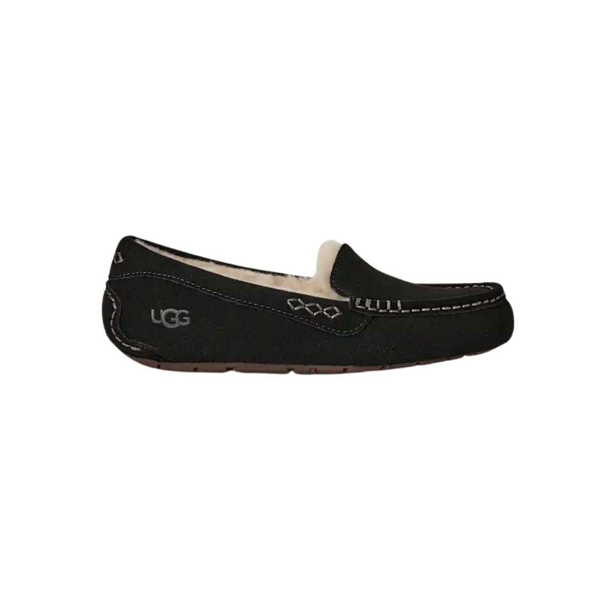 UGG Women's Ansley Wide Slippers