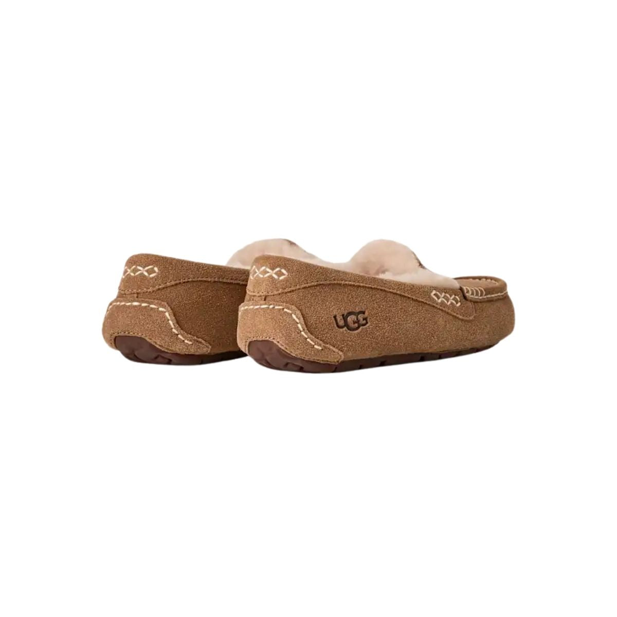 UGG Women's Ansley Slippers