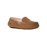UGG Women's Ansley Wide Slippers