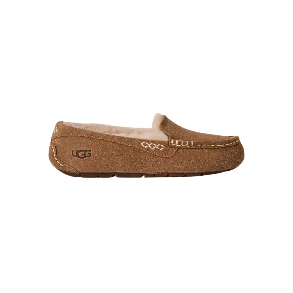 UGG Women's Ansley Slippers