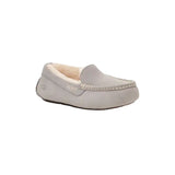 UGG Women's Ansley Slippers