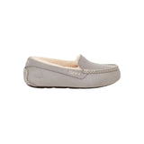 UGG Women's Ansley Slippers