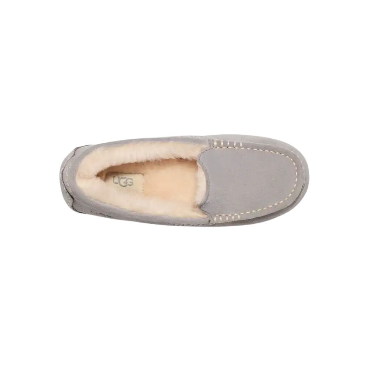 UGG Women's Ansley Slippers
