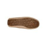 UGG Women's Ansley Slippers