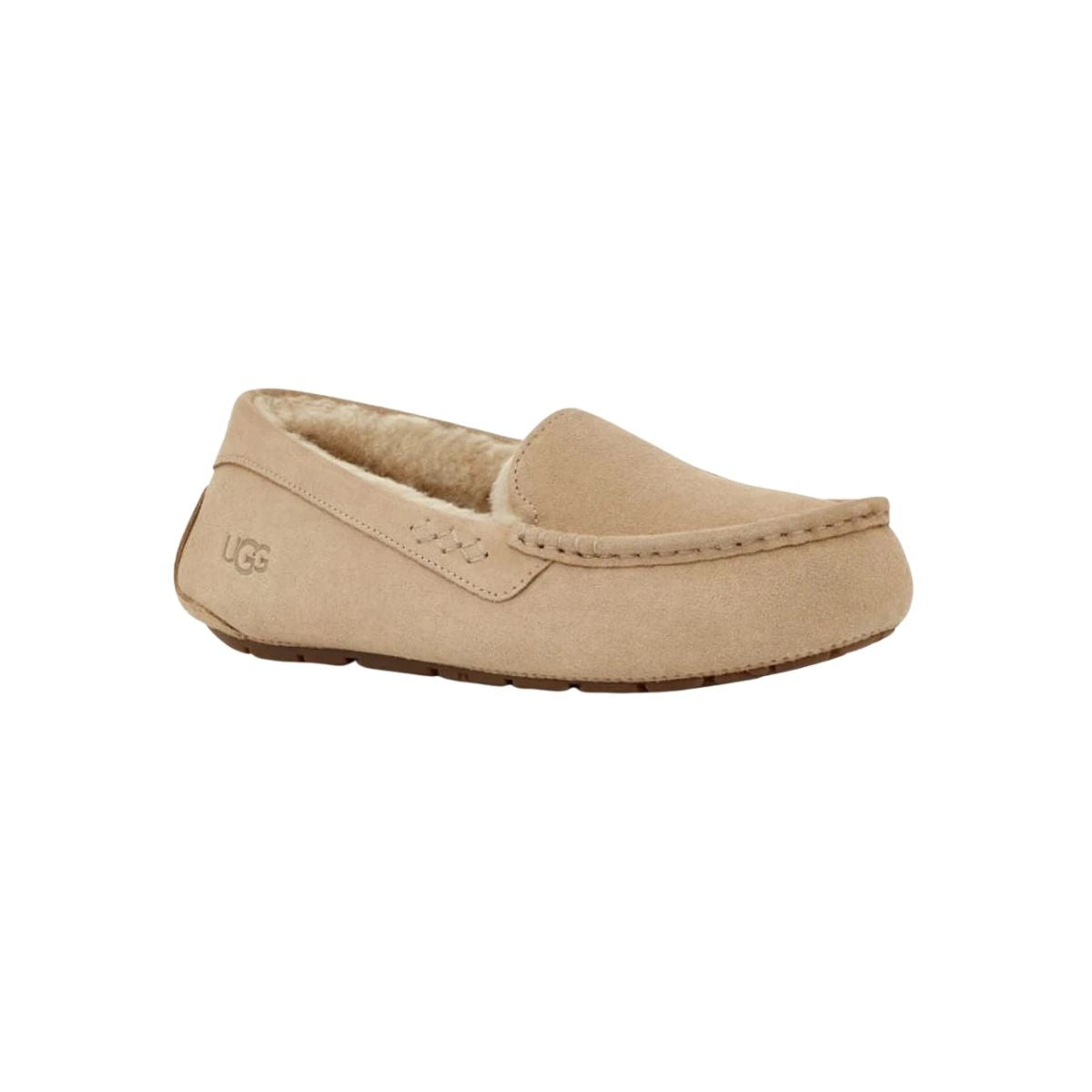 UGG Women's Ansley Slippers