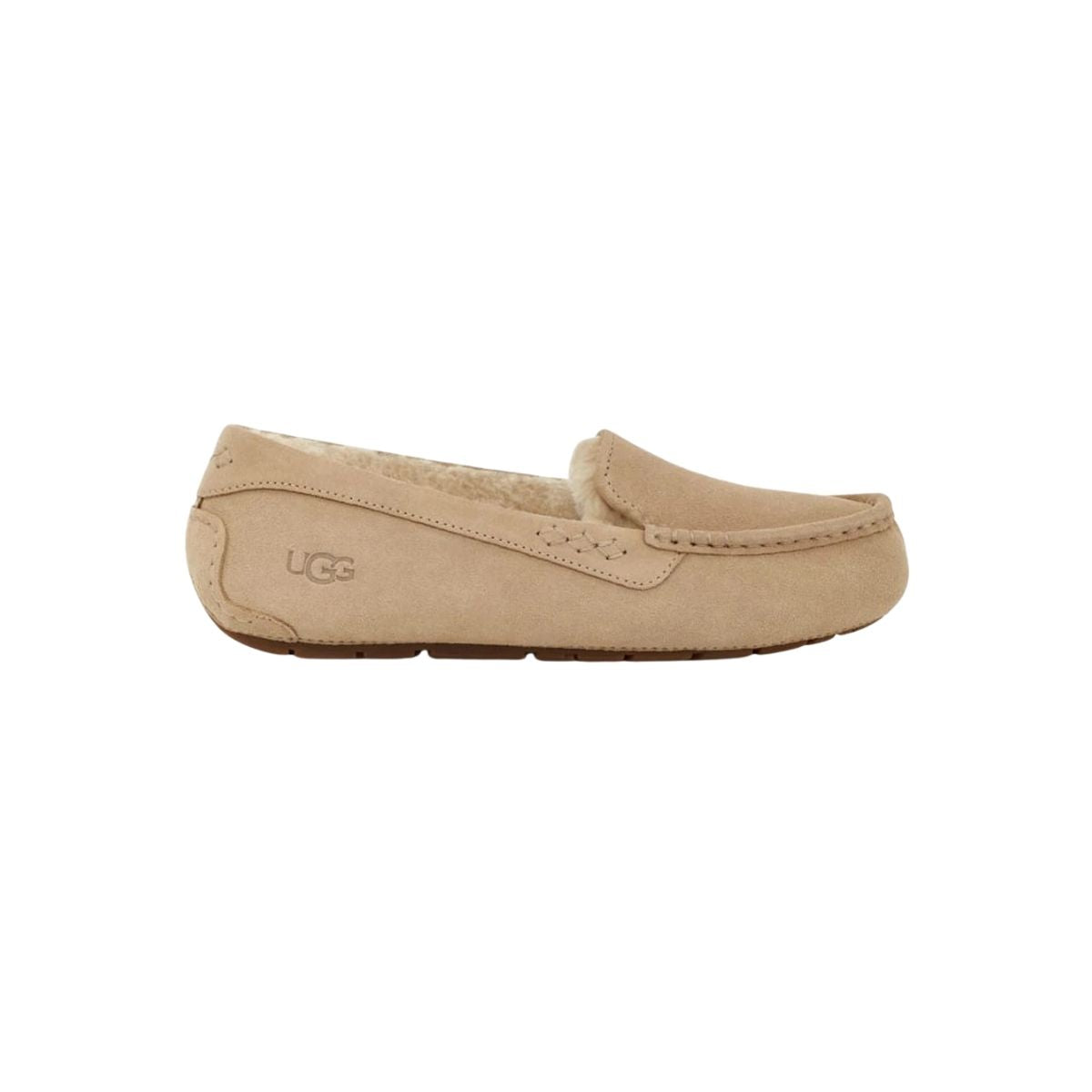 UGG Women's Ansley Slippers