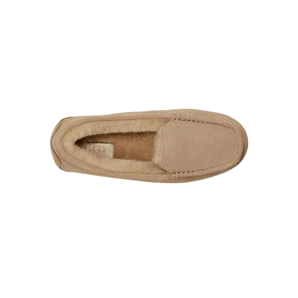 UGG Women's Ansley Slippers