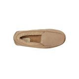 UGG Women's Ansley Slippers