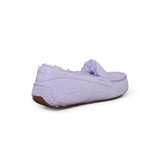 UGG Women's Ansley Slippers