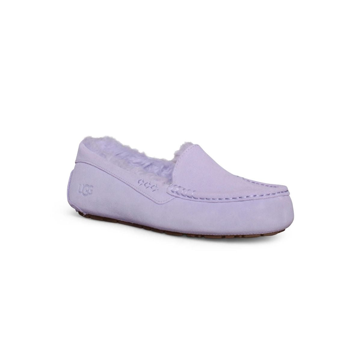UGG Women's Ansley Slippers