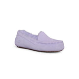 UGG Women's Ansley Slippers