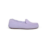 UGG Women's Ansley Slippers
