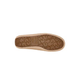 UGG Women's Ansley Slippers