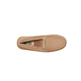 UGG Women's Ansley Slippers